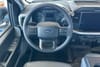 13 thumbnail image of  2026 Ford F-150 XL