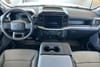 12 thumbnail image of  2026 Ford F-150 XL