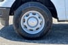 22 thumbnail image of  2026 Ford F-150 XL