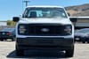 8 thumbnail image of  2026 Ford F-150 XL