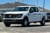 7 thumbnail image of  2026 Ford F-150 XL