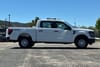 2 thumbnail image of  2026 Ford F-150 XL