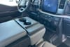 14 thumbnail image of  2026 Ford F-150 XL