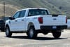 5 thumbnail image of  2026 Ford F-150 XL