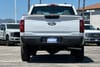 4 thumbnail image of  2026 Ford F-150 XL