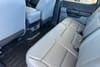 11 thumbnail image of  2026 Ford F-150 XL
