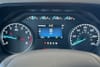 21 thumbnail image of  2026 Ford F-150 XL