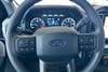 20 thumbnail image of  2026 Ford F-150 XL