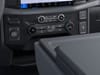 15 imagen en miniatura de 2026 Ford F-150 XL