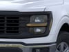 18 imagen en miniatura de 2026 Ford F-150 XL