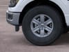 19 imagen en miniatura de 2026 Ford F-150 XL
