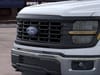 17 imagen en miniatura de 2026 Ford F-150 XL