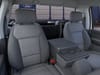 10 imagen en miniatura de 2026 Ford F-150 XL