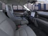11 imagen en miniatura de 2026 Ford F-150 XL