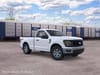1 imagen en miniatura de 2026 Ford F-150 XL
