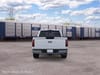 3 imagen en miniatura de 2026 Ford F-150 XL