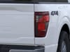 21 imagen en miniatura de 2026 Ford F-150 XL