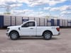 5 imagen en miniatura de 2026 Ford F-150 XL