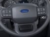 12 imagen en miniatura de 2026 Ford F-150 XL