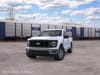 7 imagen en miniatura de 2026 Ford F-150 XL