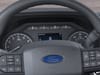 13 imagen en miniatura de 2026 Ford F-150 XL