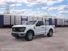 6 imagen en miniatura de 2026 Ford F-150 XL