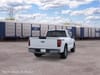 2 imagen en miniatura de 2026 Ford F-150 XL
