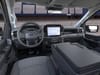 9 imagen en miniatura de 2026 Ford F-150 XL