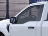 20 imagen en miniatura de 2026 Ford F-150 XL