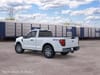 4 imagen en miniatura de 2026 Ford F-150 XL