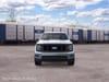 8 imagen en miniatura de 2026 Ford F-150 XL