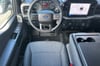 10 imagen en miniatura de 2026 Ford F-150 XL