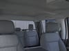 22 imagen en miniatura de 2026 Ford F-150 XL