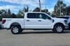 2 imagen en miniatura de 2026 Ford F-150 XL