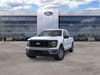 6 imagen en miniatura de 2026 Ford F-150 XL