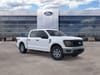 8 imagen en miniatura de 2026 Ford F-150 XL