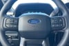 17 imagen en miniatura de 2026 Ford F-150 XL