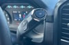 16 imagen en miniatura de 2026 Ford F-150 XL