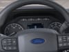 13 imagen en miniatura de 2026 Ford F-150 XL