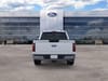 4 imagen en miniatura de 2026 Ford F-150 XL