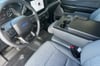 6 imagen en miniatura de 2026 Ford F-150 XL