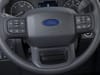 12 imagen en miniatura de 2026 Ford F-150 XL