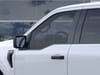 20 imagen en miniatura de 2026 Ford F-150 XL