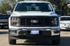 5 imagen en miniatura de 2026 Ford F-150 XL