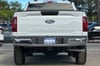 4 imagen en miniatura de 2026 Ford F-150 XL