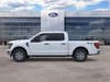 7 imagen en miniatura de 2026 Ford F-150 XL
