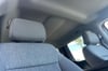 12 imagen en miniatura de 2026 Ford F-150 XL