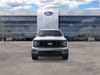 3 imagen en miniatura de 2026 Ford F-150 XL