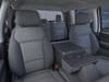 10 imagen en miniatura de 2026 Ford F-150 XL
