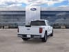 2 imagen en miniatura de 2026 Ford F-150 XL